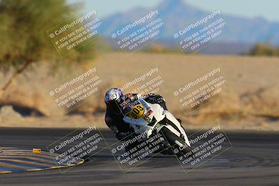 media/Dec-07-2024-CVMA (Sat) [[21c5f1ef85]]/Race 13-Amateur Supersport Middleweight/